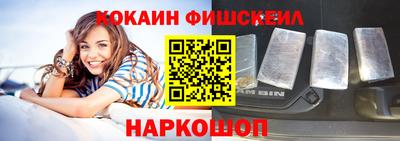 apvp Азнакаево