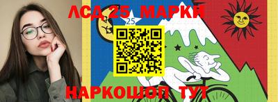 spice Аргун