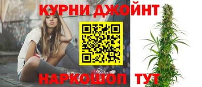 хмурый Апрелевка