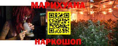 apvp Азнакаево